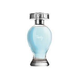O Boticário Thaty Boticolletion Eau de Toilette 100ml